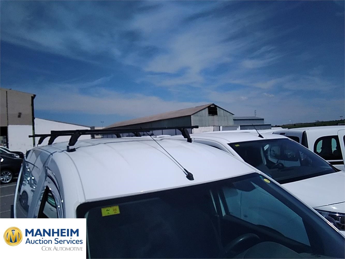 Foto Dacia Dokker 34