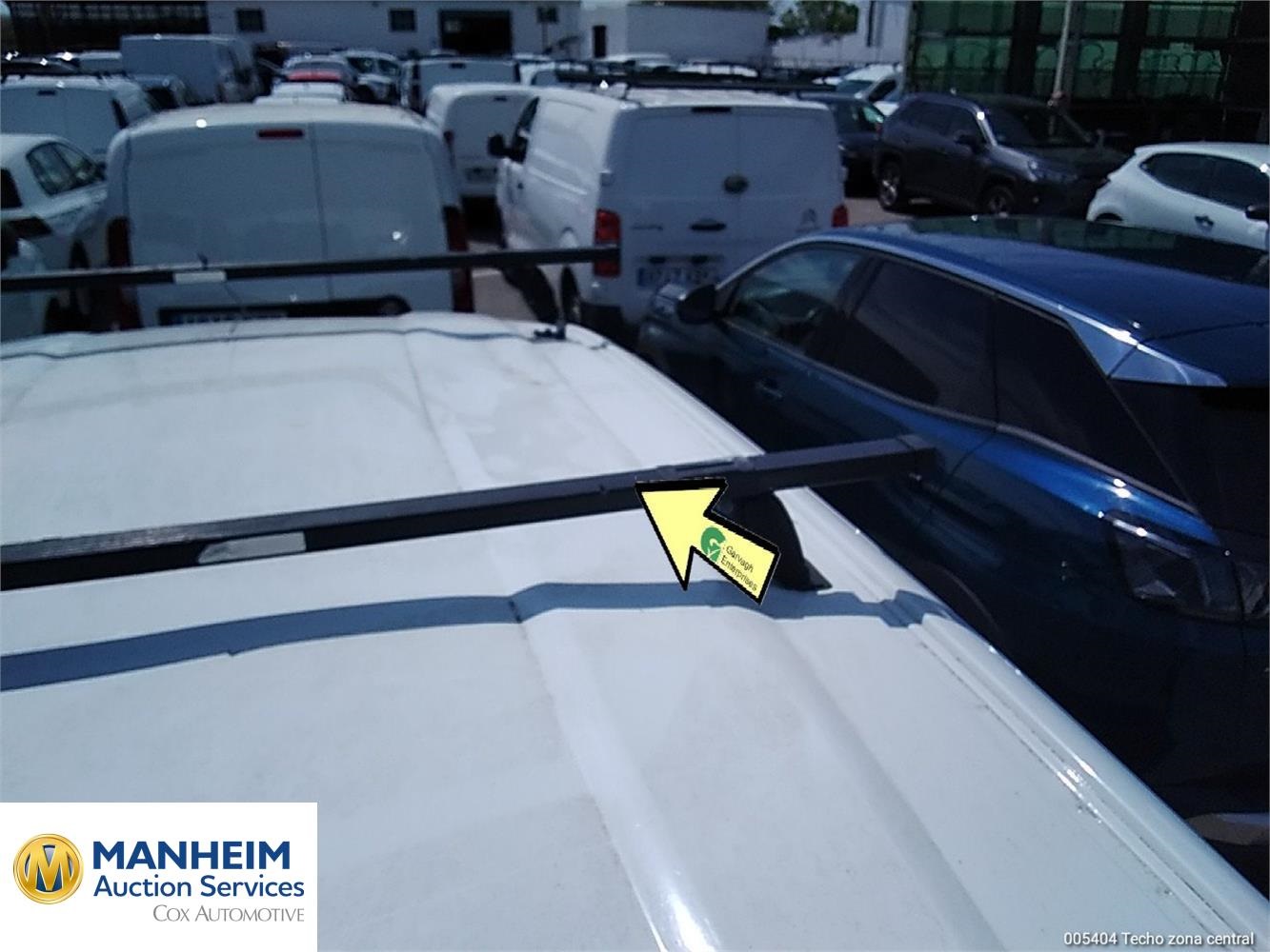 Foto Dacia Dokker 50