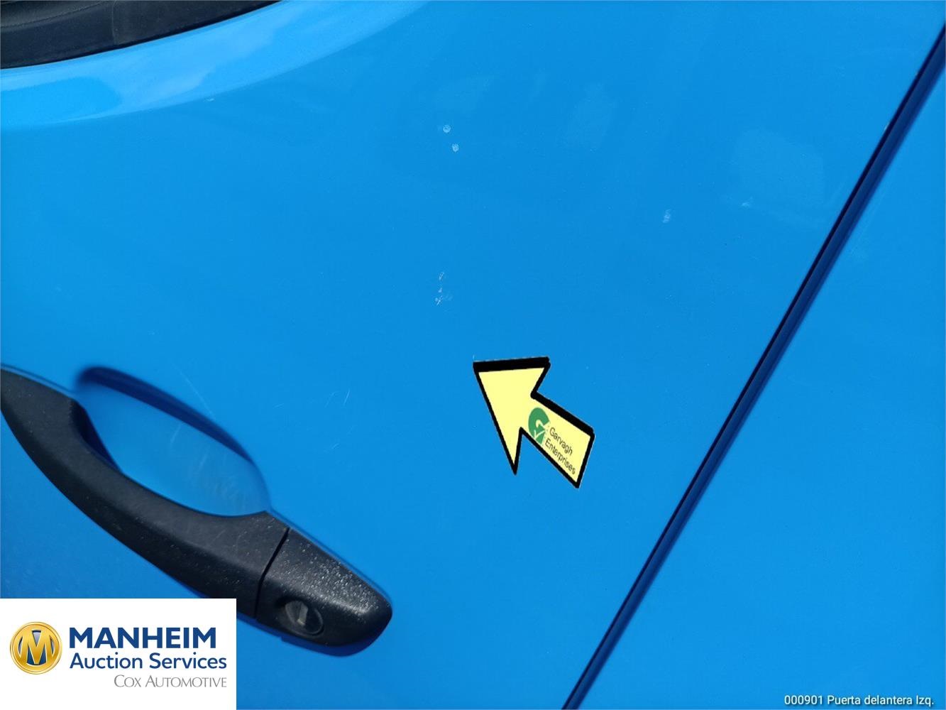 Foto Peugeot Partner 43