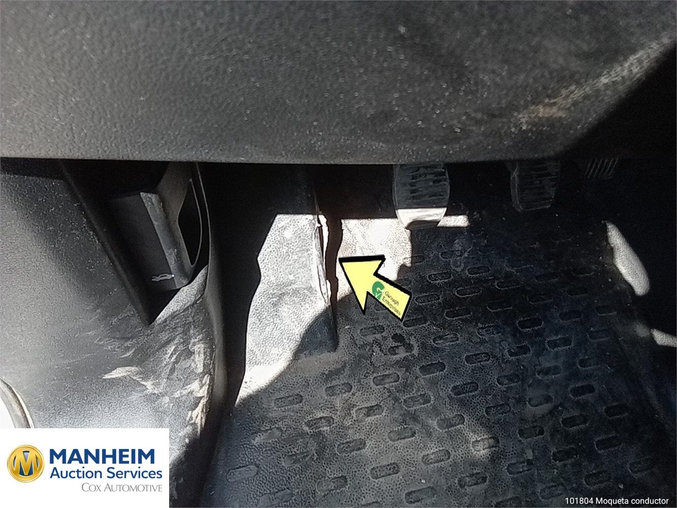 Foto Fiat Fiorino 23