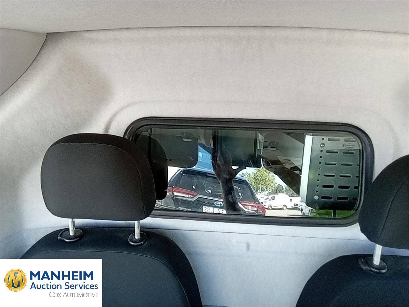 Foto Fiat Fiorino 32