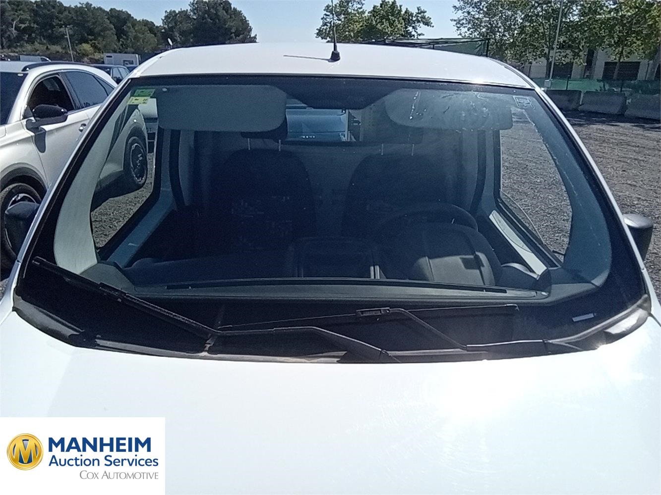 Foto Fiat Fiorino 58