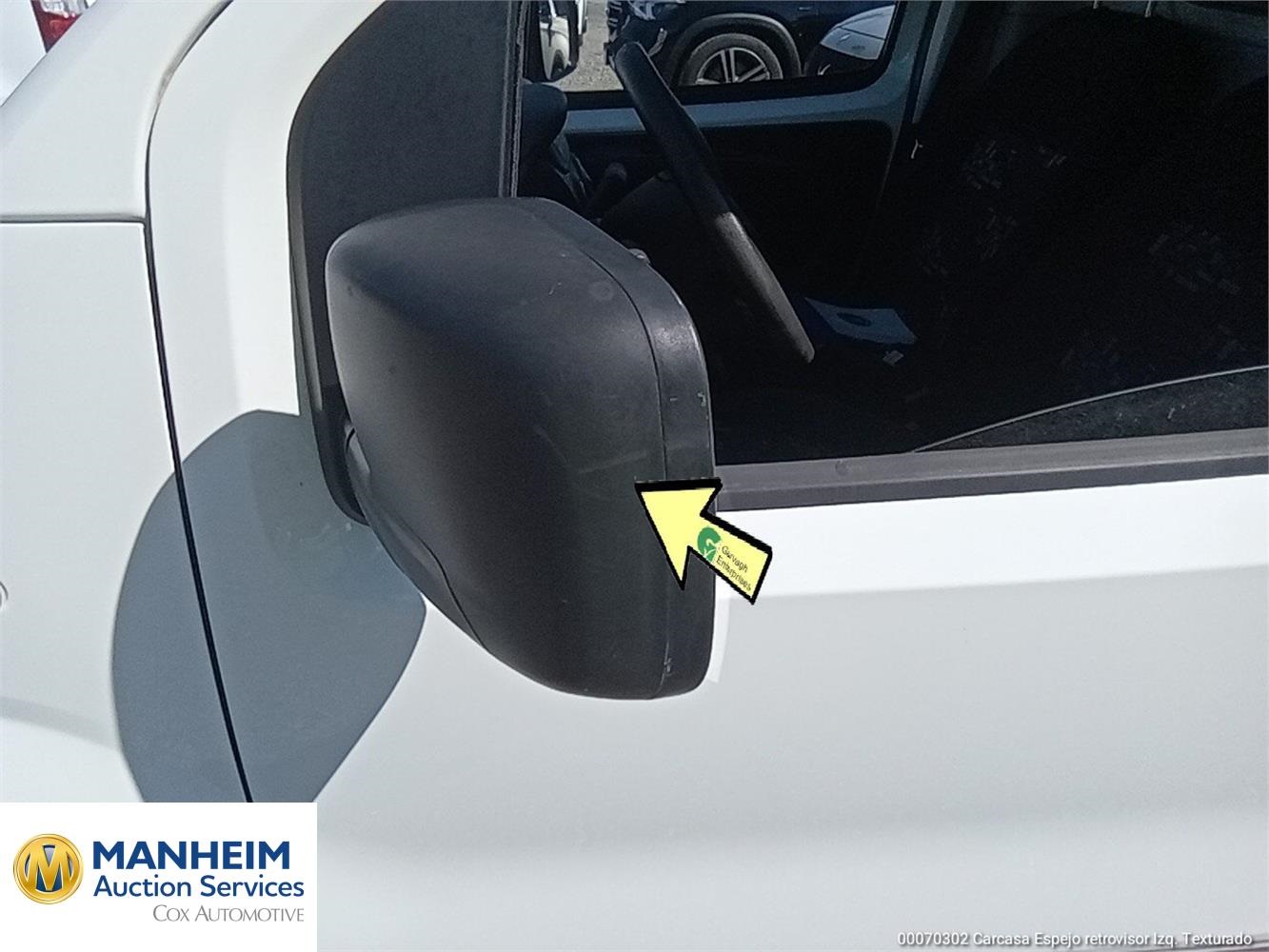 Foto Fiat Fiorino 65