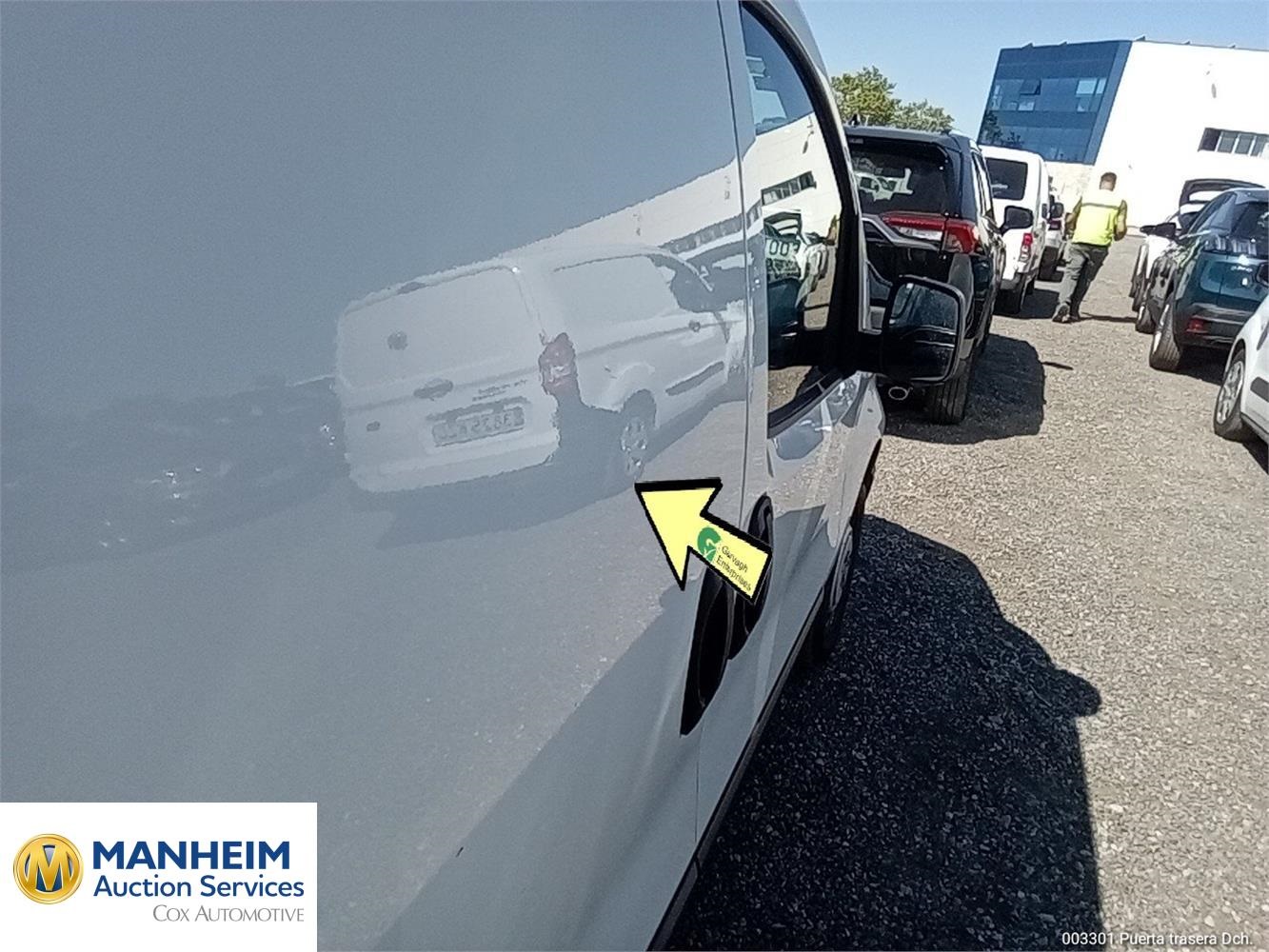 Foto Fiat Fiorino 90