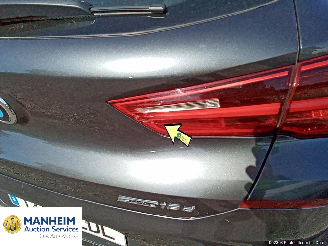 Foto BMW X2 71