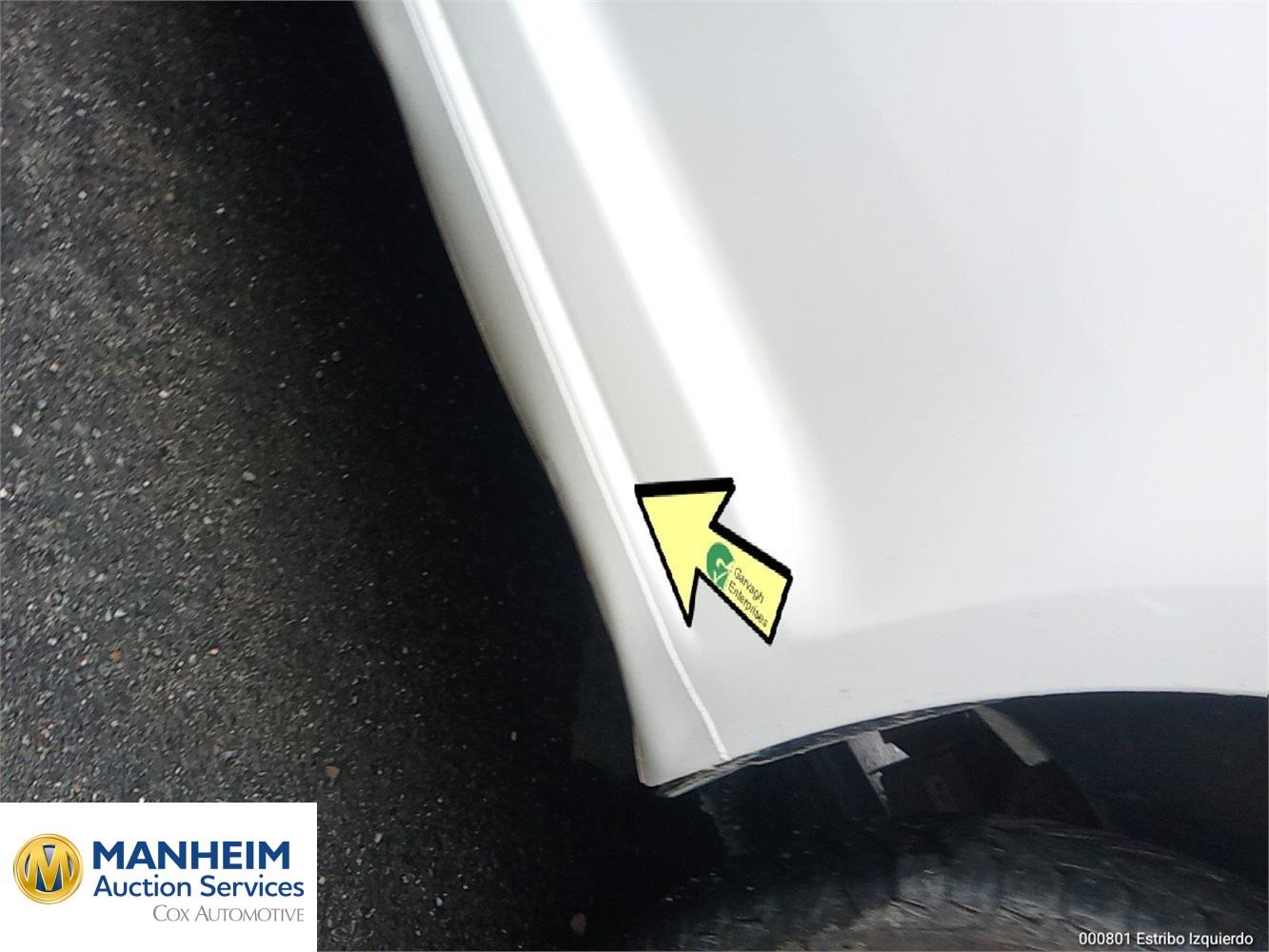 Foto Volkswagen Caddy 41