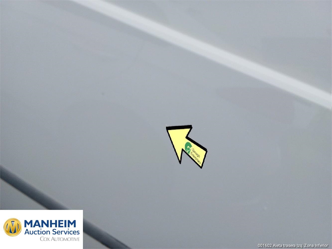 Foto Volkswagen Caddy 43