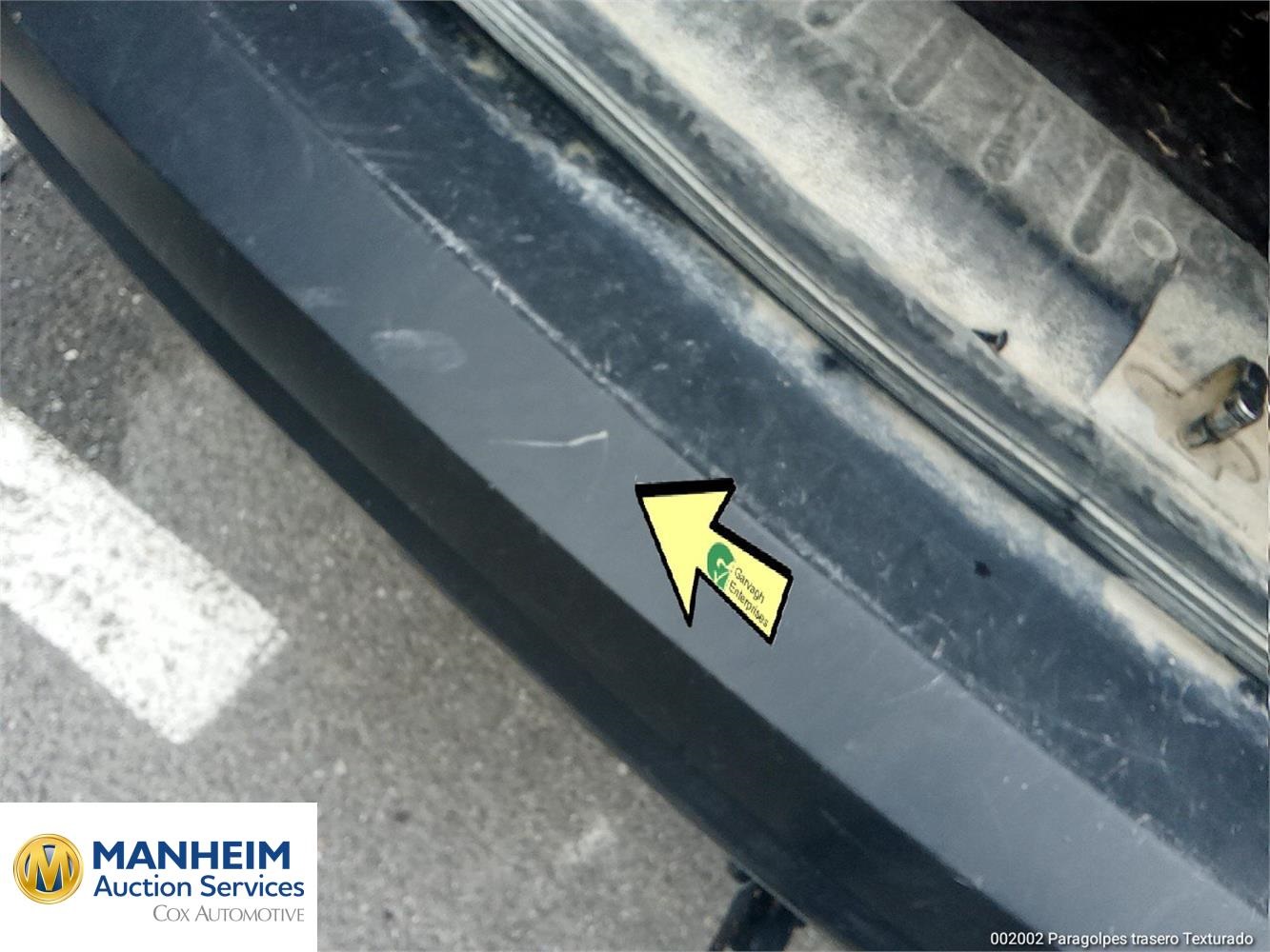 Foto Volkswagen Caddy 49