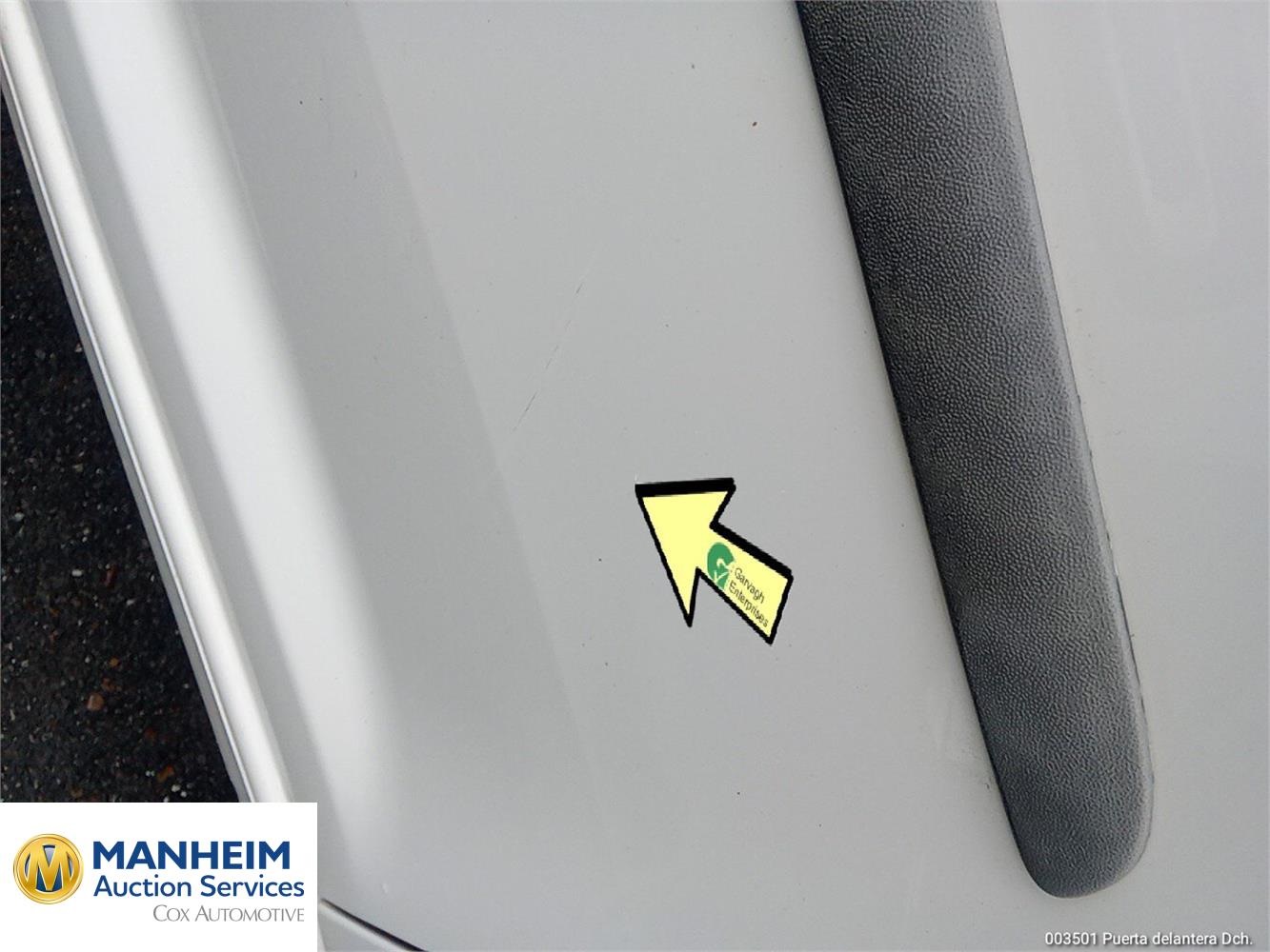 Foto Volkswagen Caddy 55