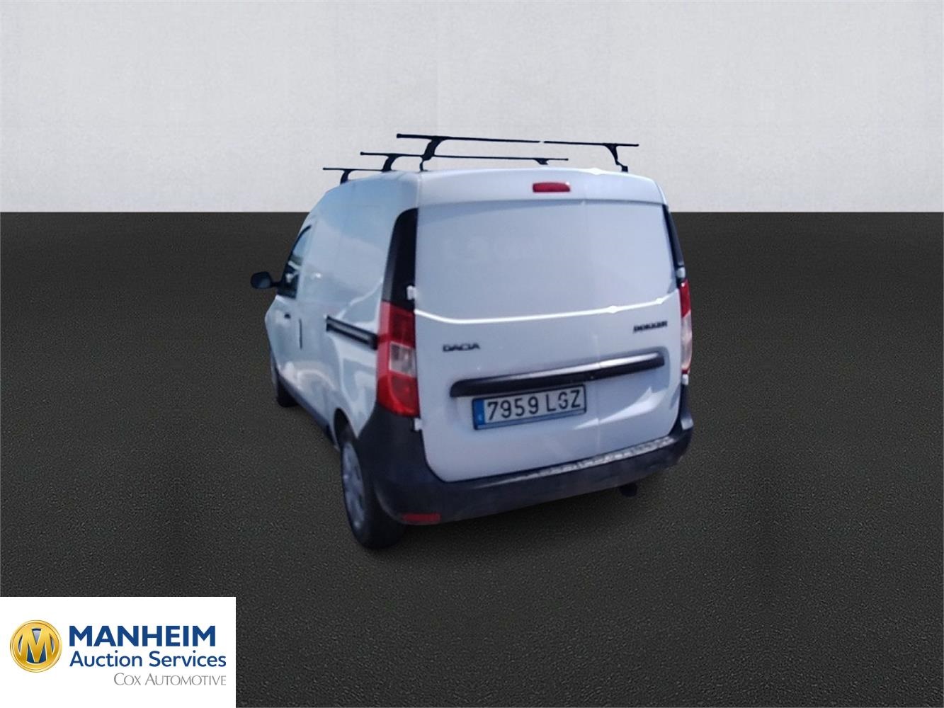 Foto Dacia Dokker 6