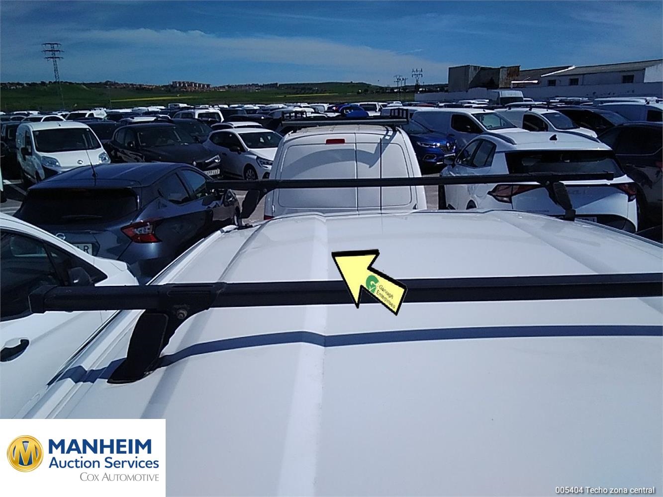 Foto Dacia Dokker 58