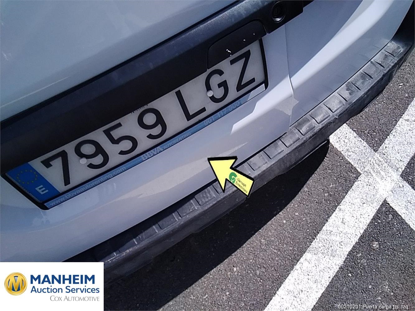 Foto Dacia Dokker 69