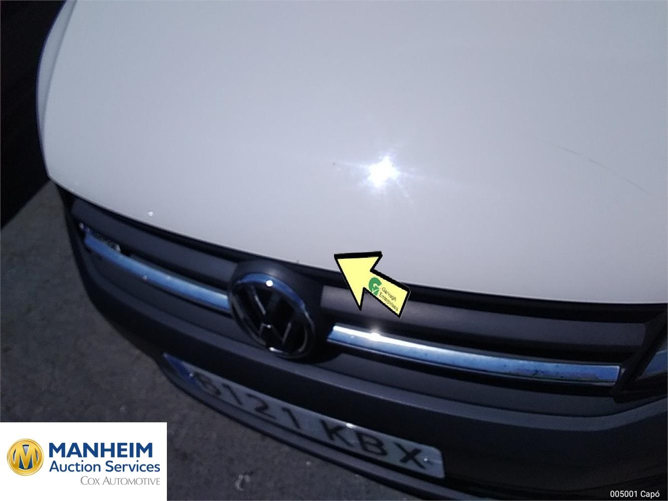 Foto Volkswagen Caddy 44