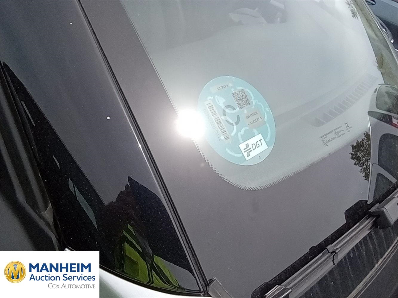 Foto Opel Corsa 41