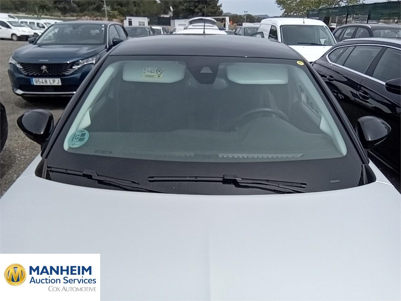 Foto Opel Corsa 46