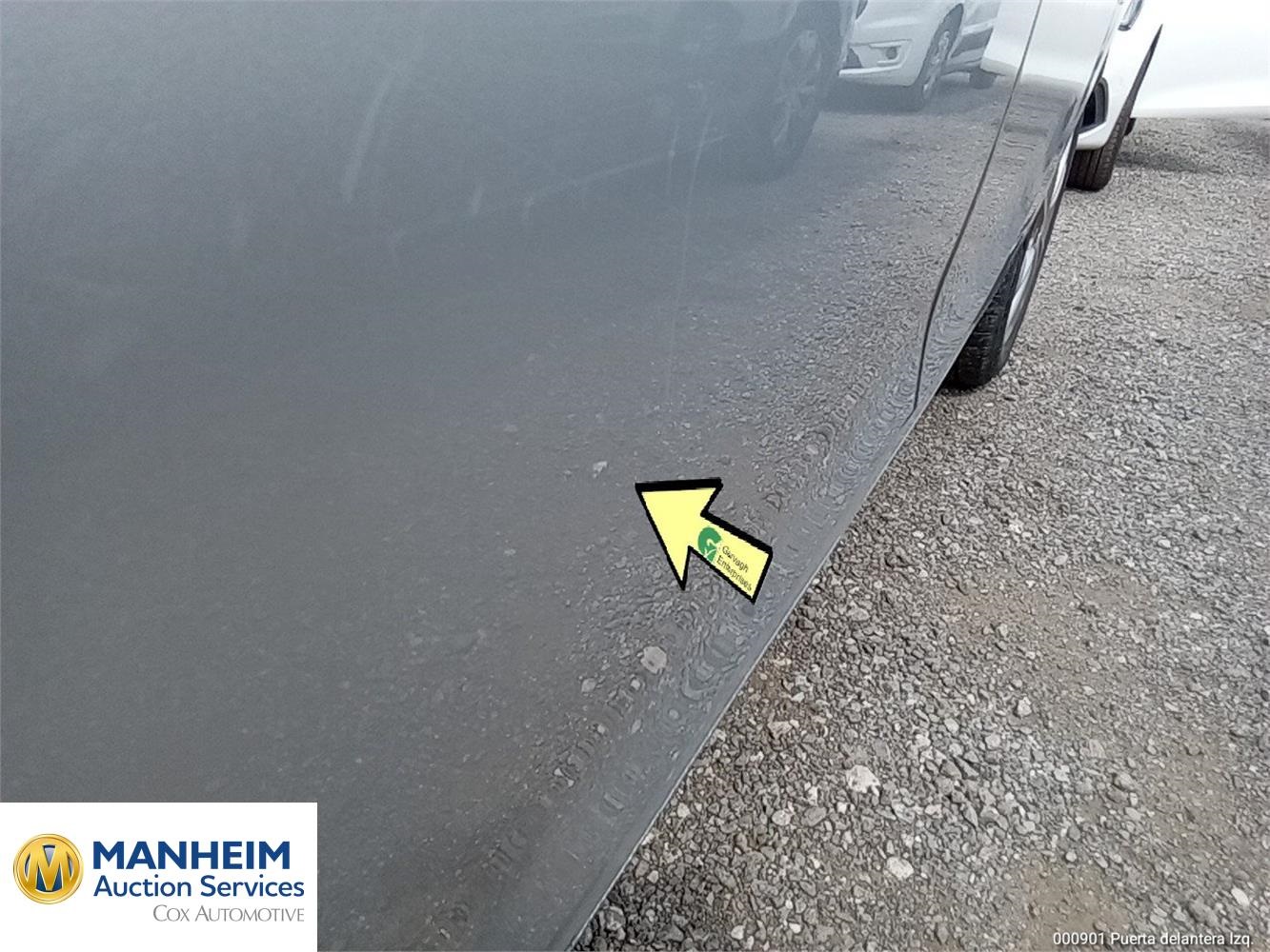 Foto Opel Corsa 56