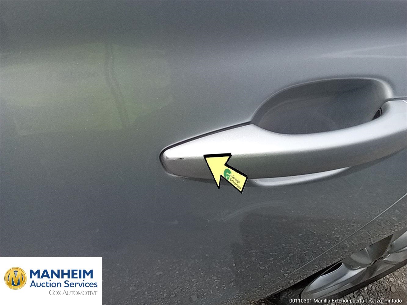 Foto Opel Corsa 62