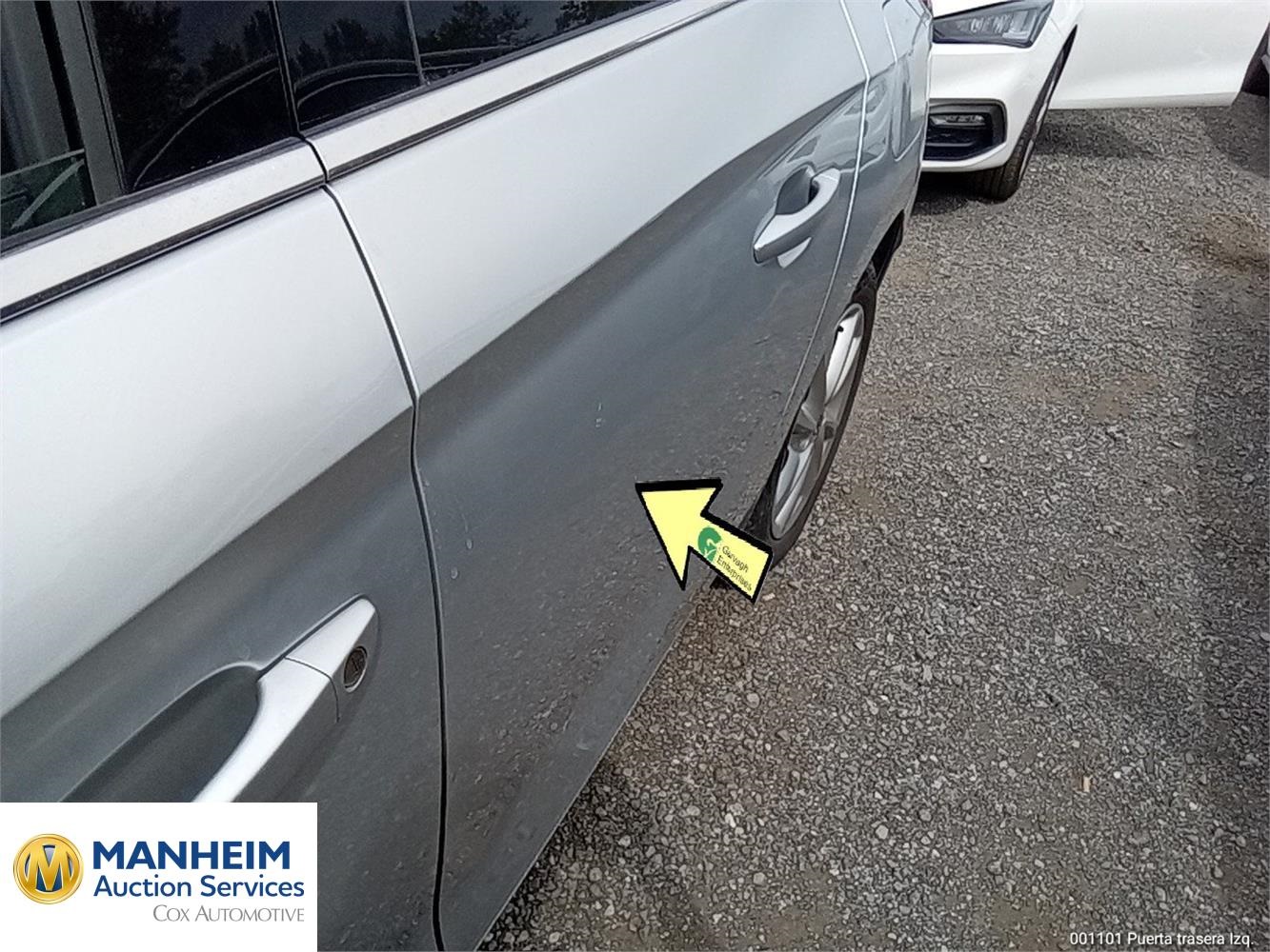 Foto Opel Corsa 65
