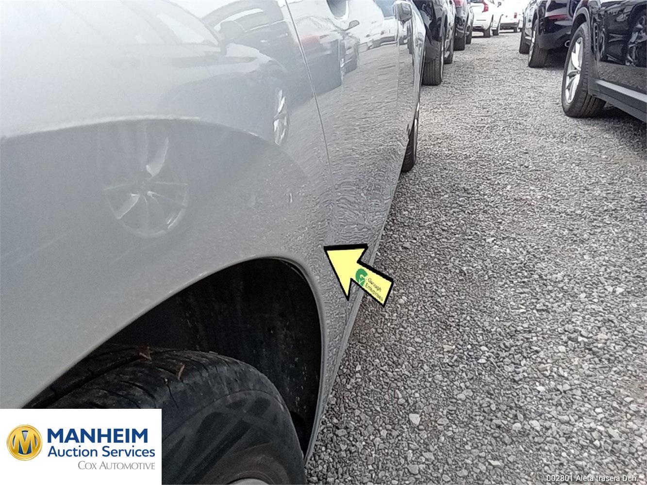 Foto Opel Corsa 76