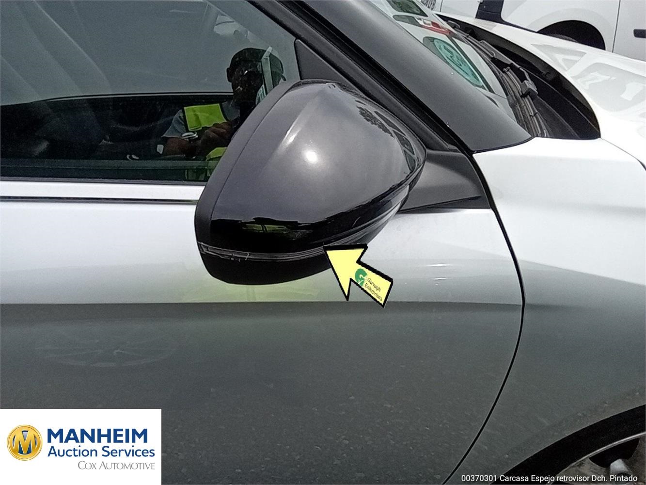 Foto Opel Corsa 84