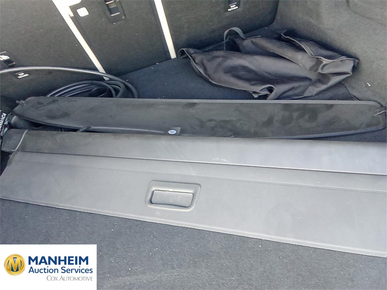Foto RANGE ROVER Range Rover Velar 28