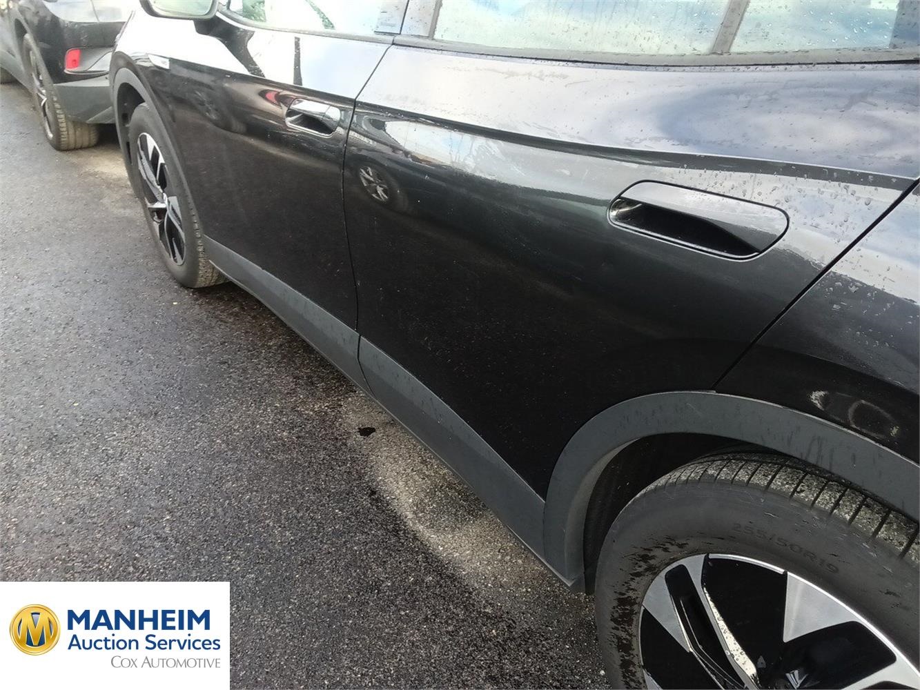 Foto Volkswagen ID.4 18