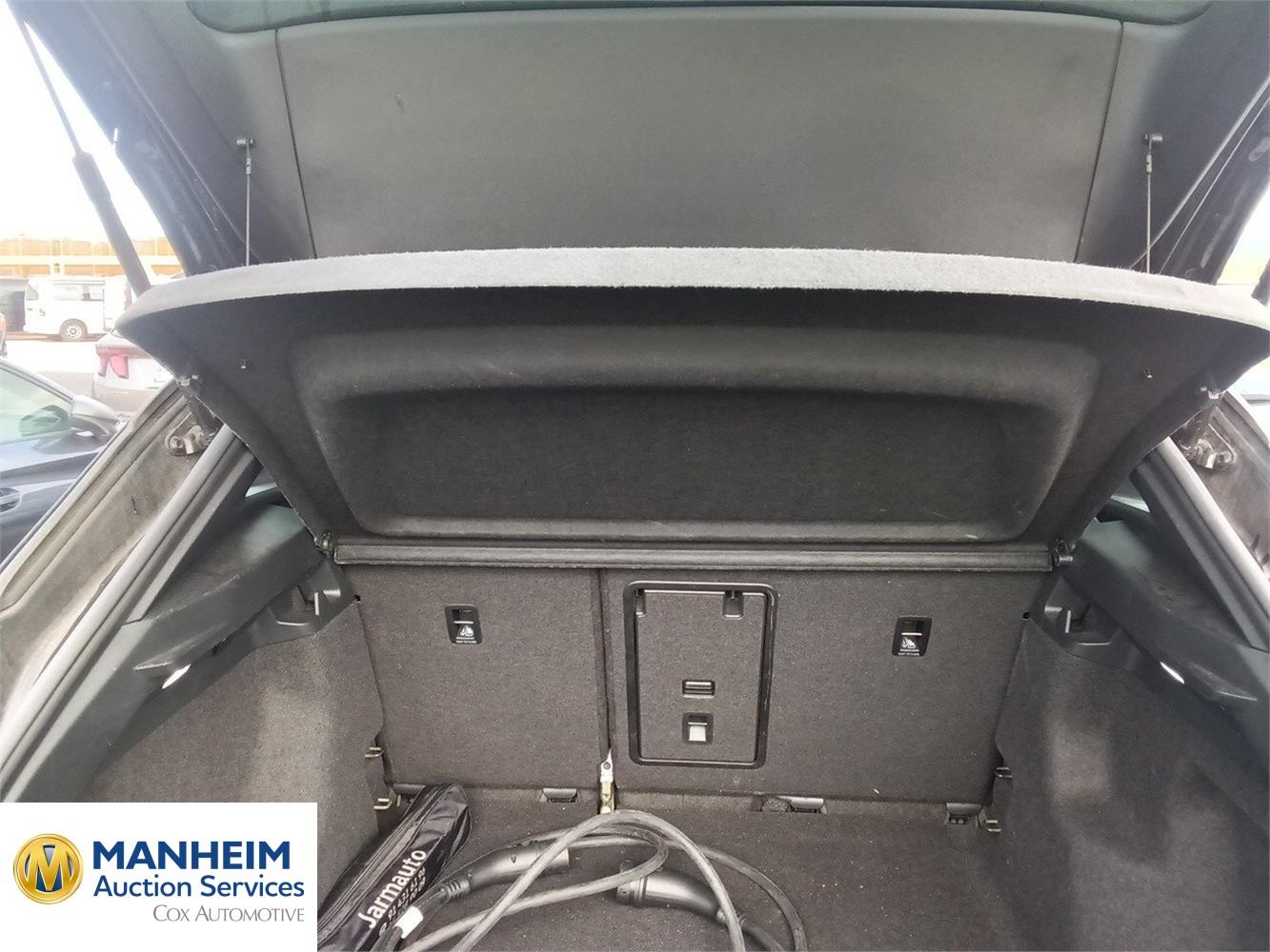 Foto Volkswagen ID.4 21