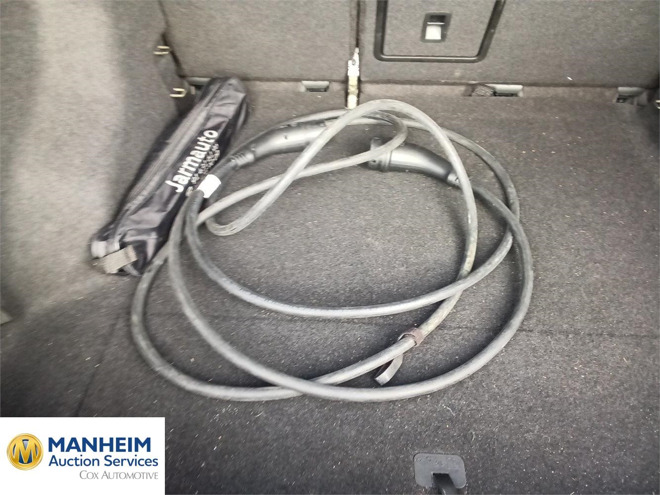 Foto Volkswagen ID.4 22