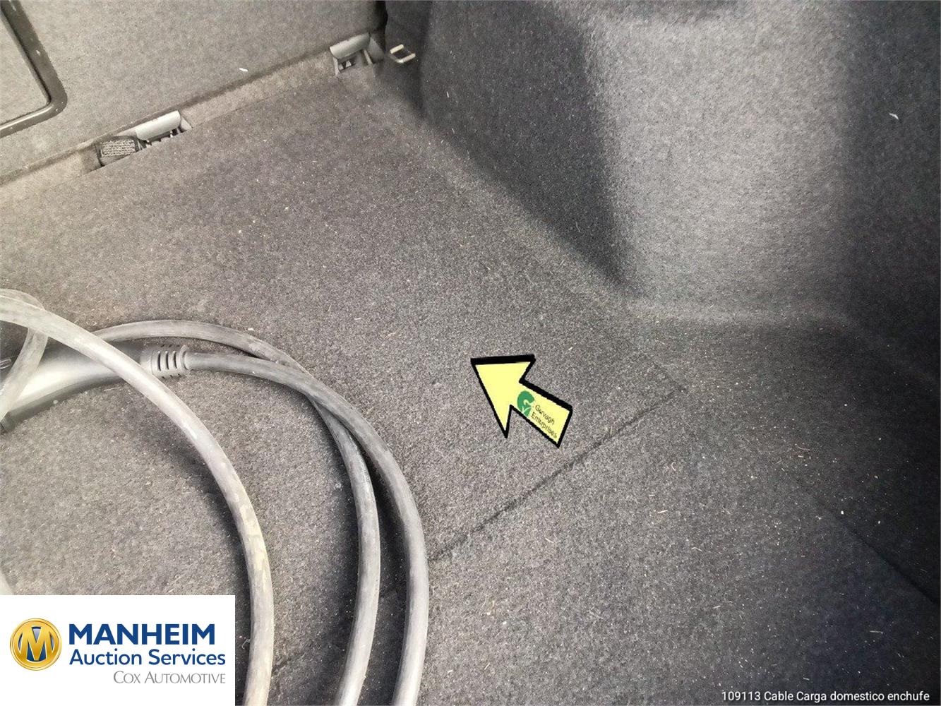 Foto Volkswagen ID.4 24
