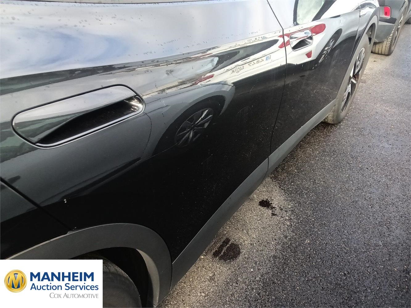 Foto Volkswagen ID.4 27