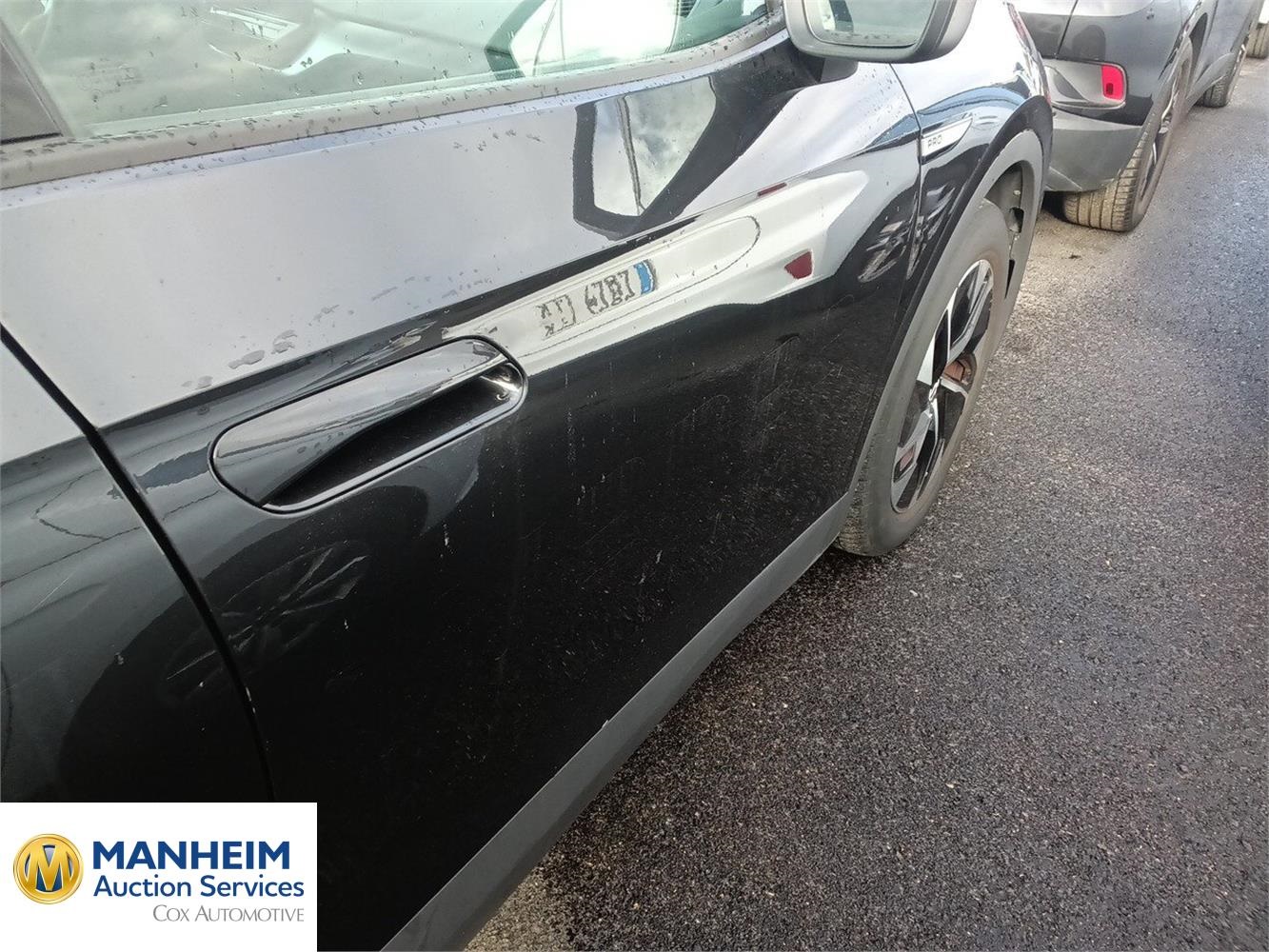 Foto Volkswagen ID.4 28