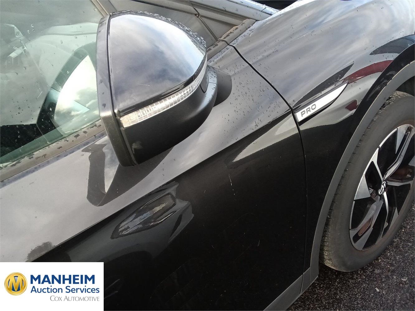 Foto Volkswagen ID.4 29