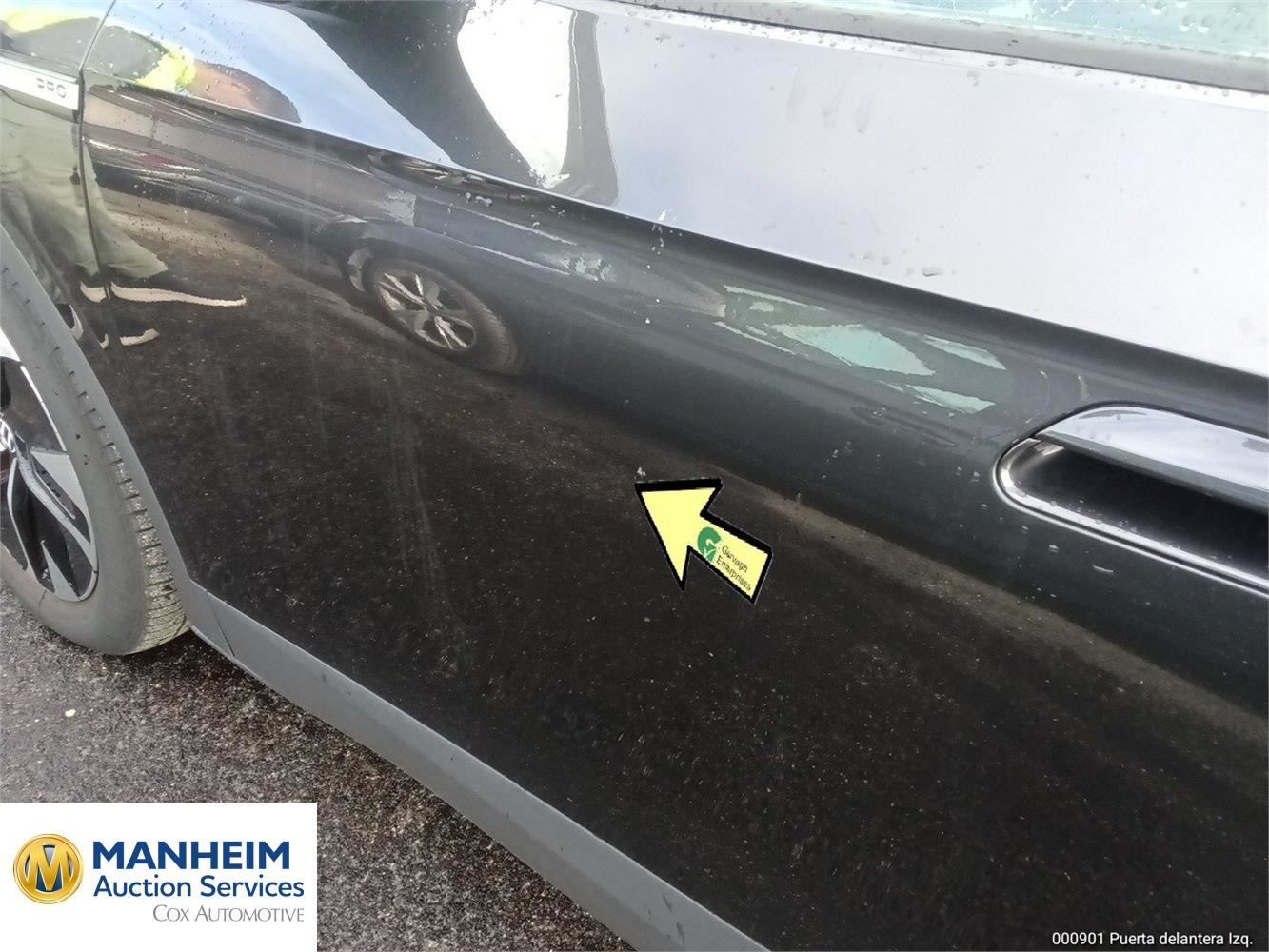 Foto Volkswagen ID.4 43