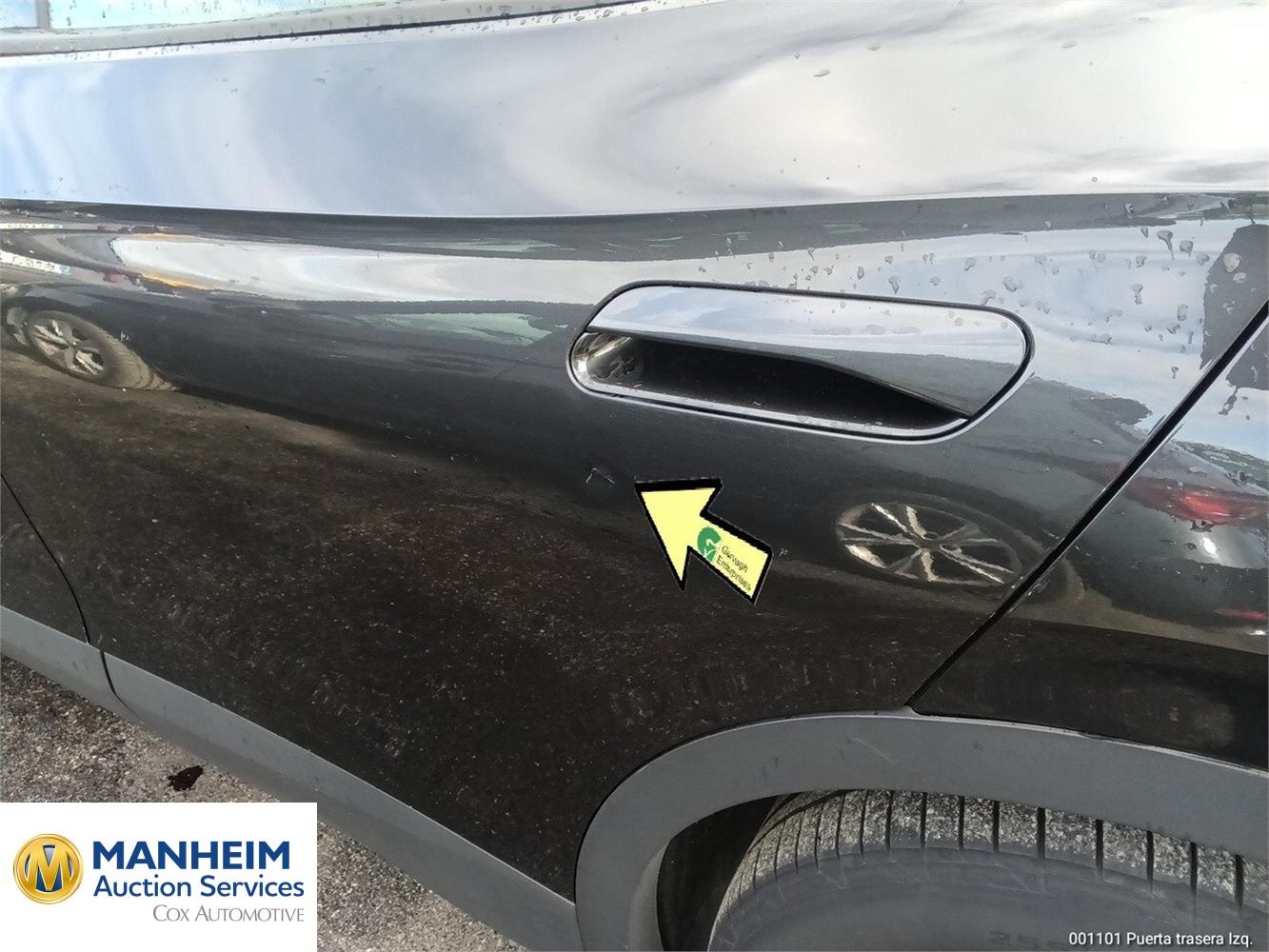 Foto Volkswagen ID.4 44