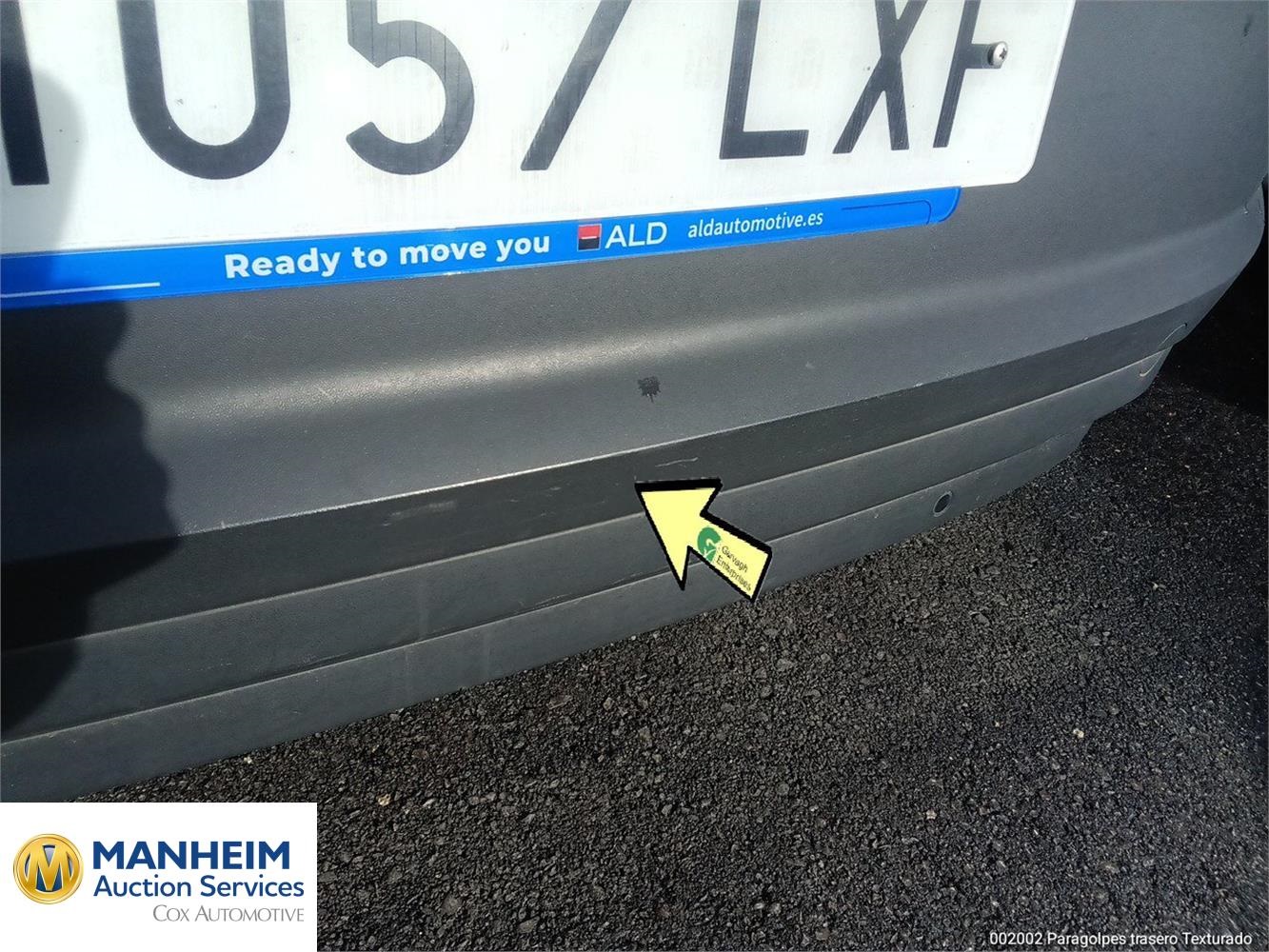 Foto Volkswagen ID.4 48