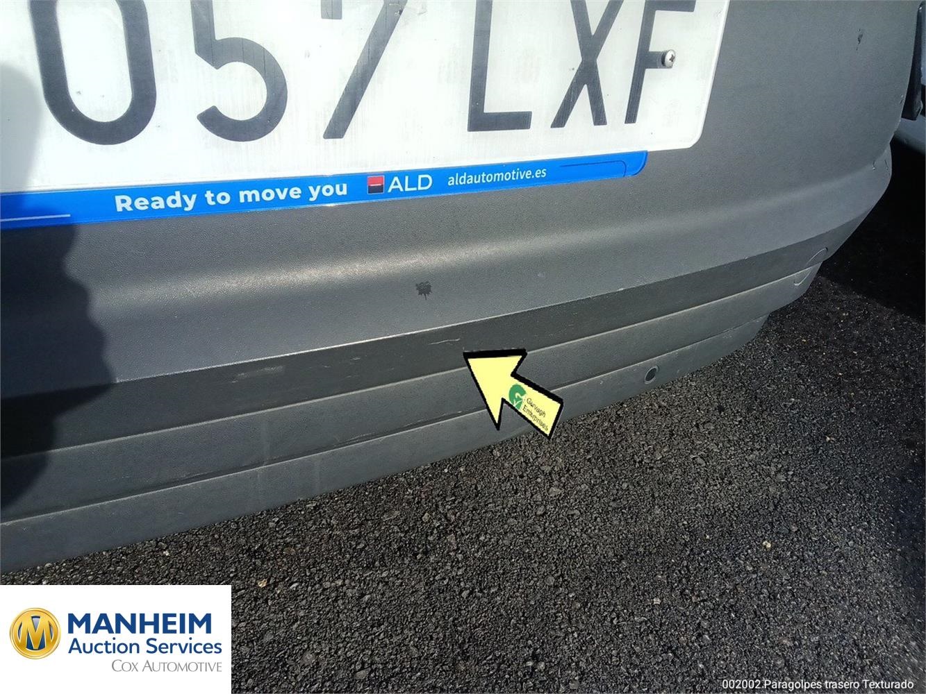 Foto Volkswagen ID.4 49