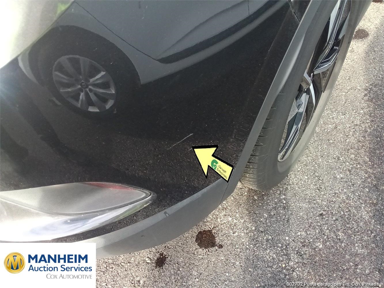 Foto Volkswagen ID.4 54