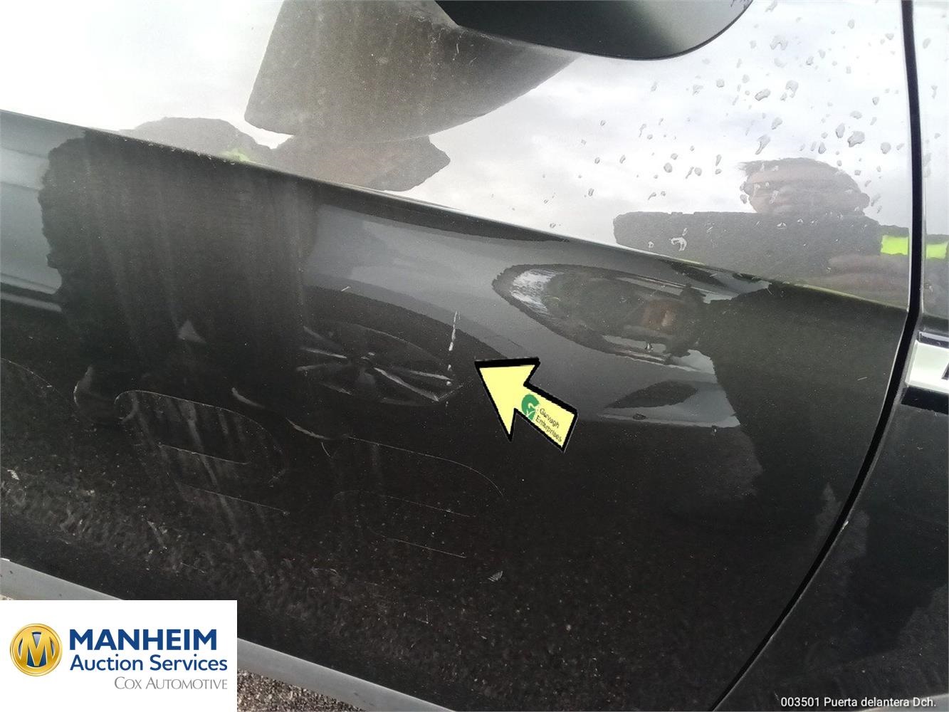 Foto Volkswagen ID.4 61