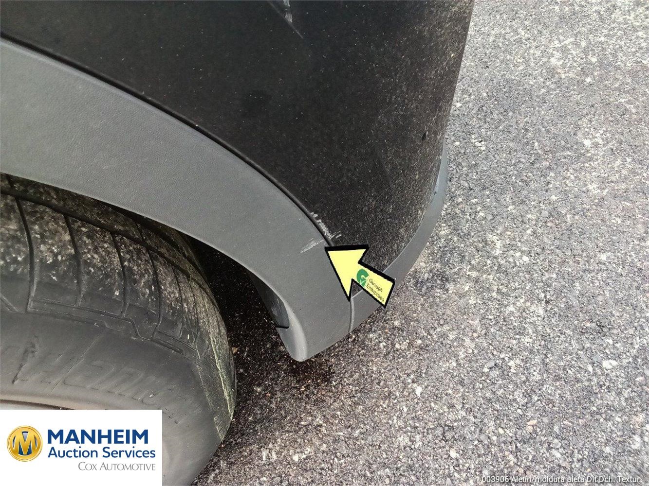 Foto Volkswagen ID.4 62