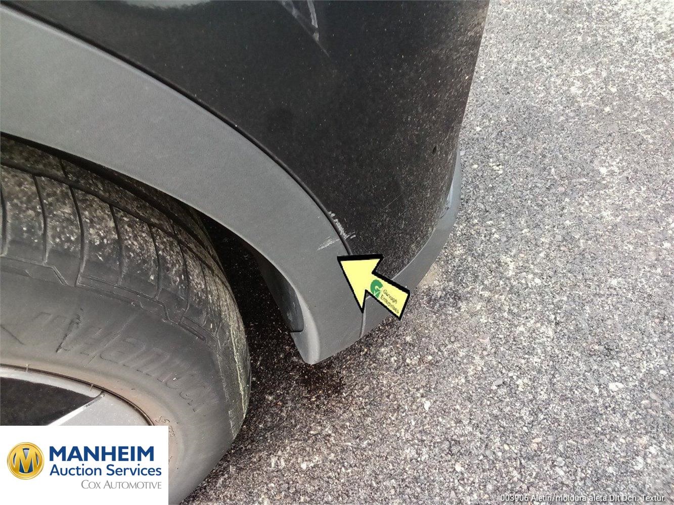Foto Volkswagen ID.4 63