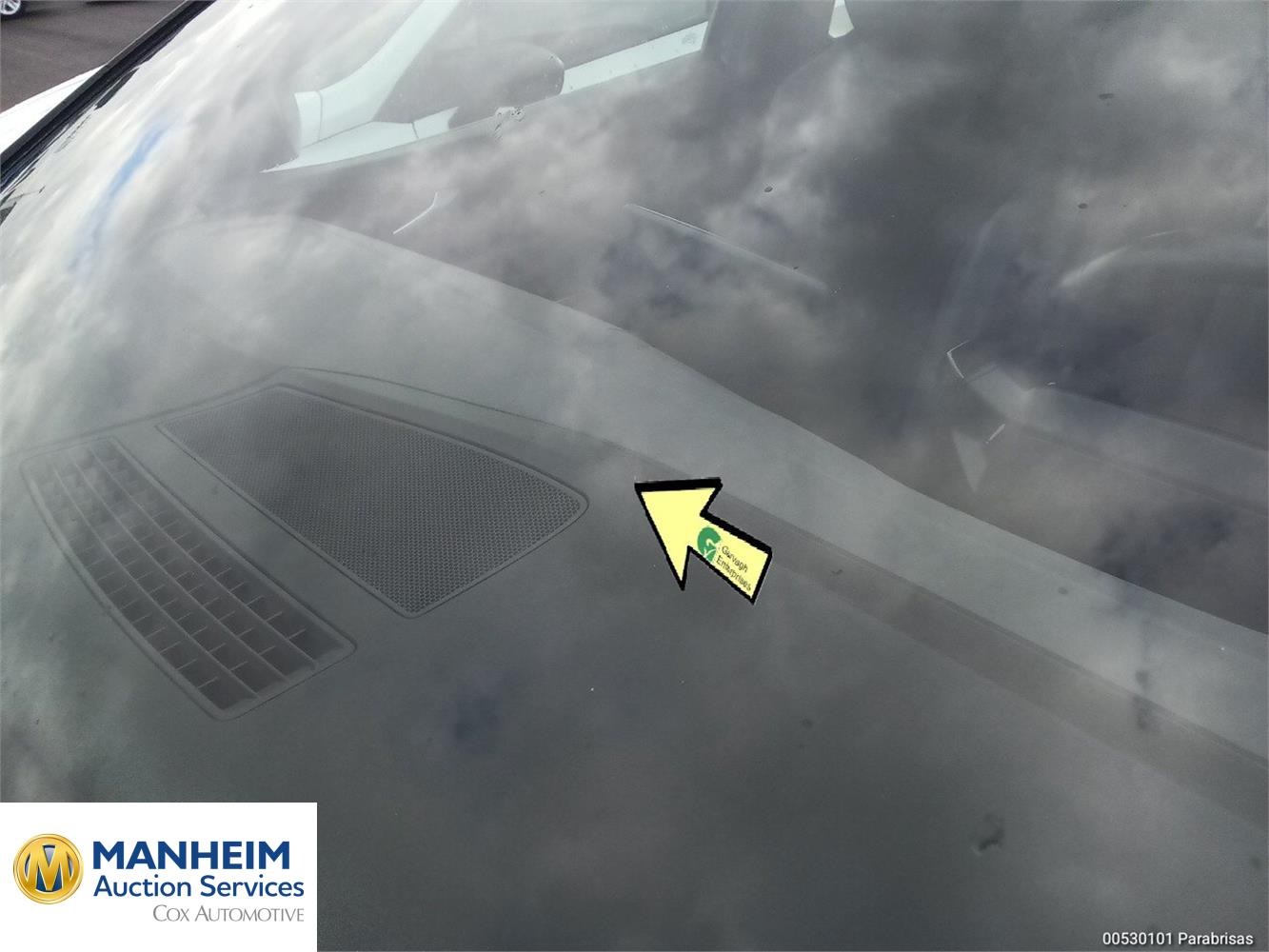 Foto Volkswagen ID.4 67