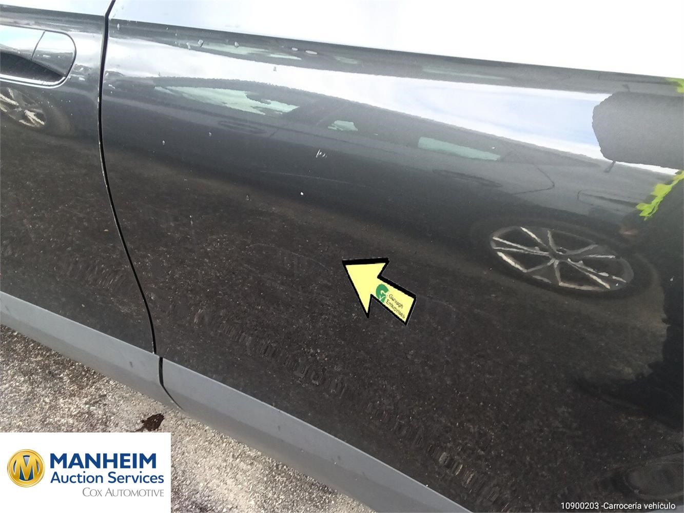 Foto Volkswagen ID.4 68