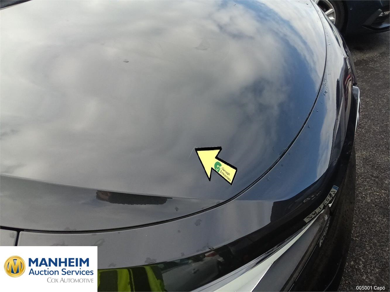 Foto Volkswagen ID.4 72