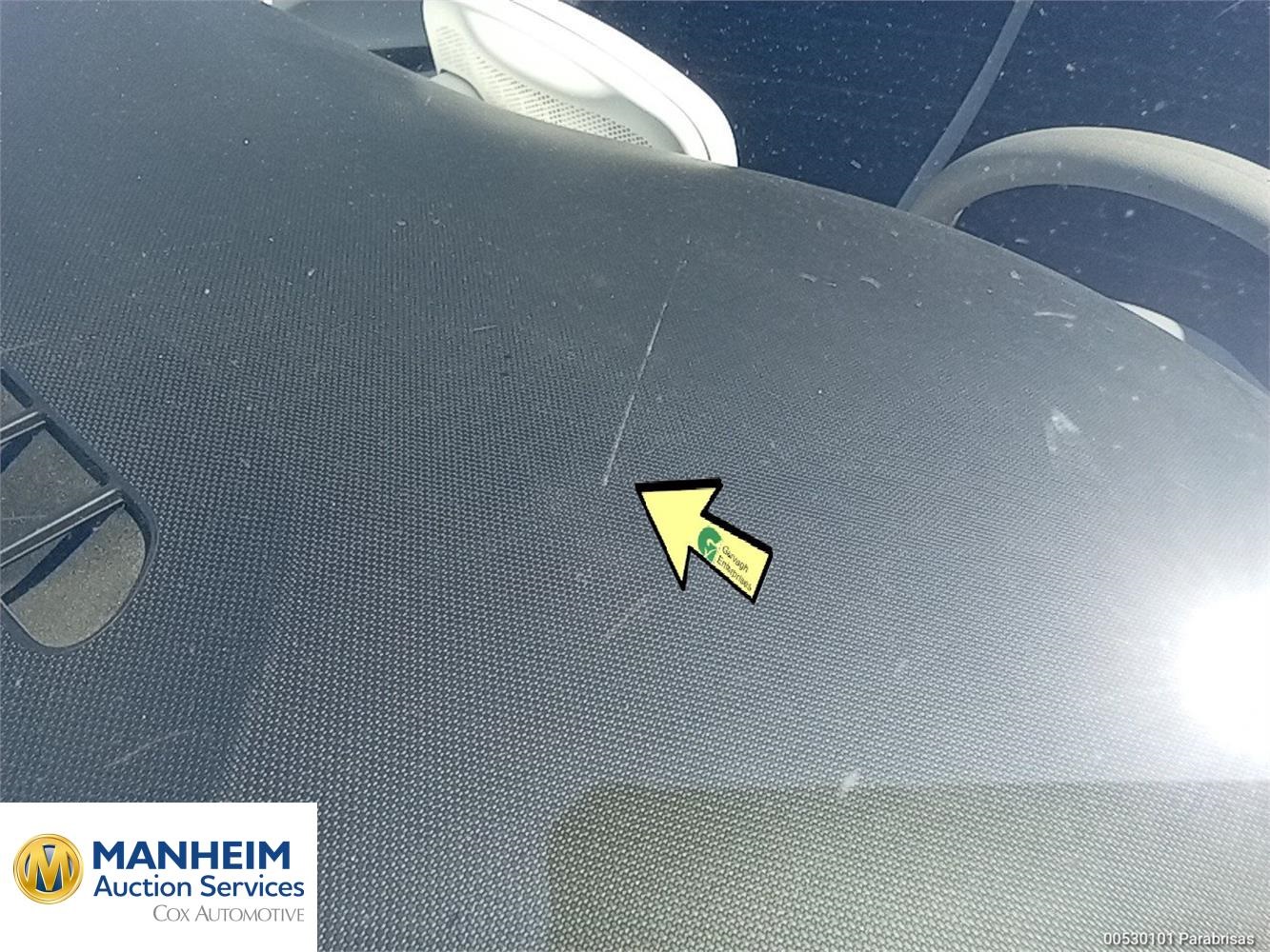 Foto Renault Zoe 13