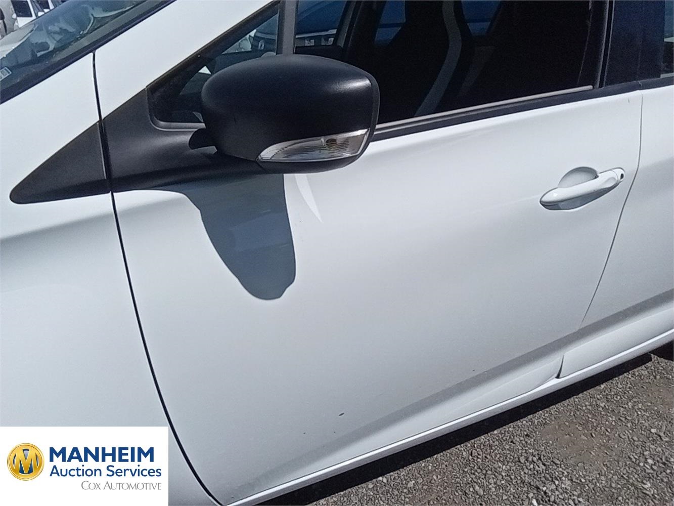 Foto Renault Zoe 27