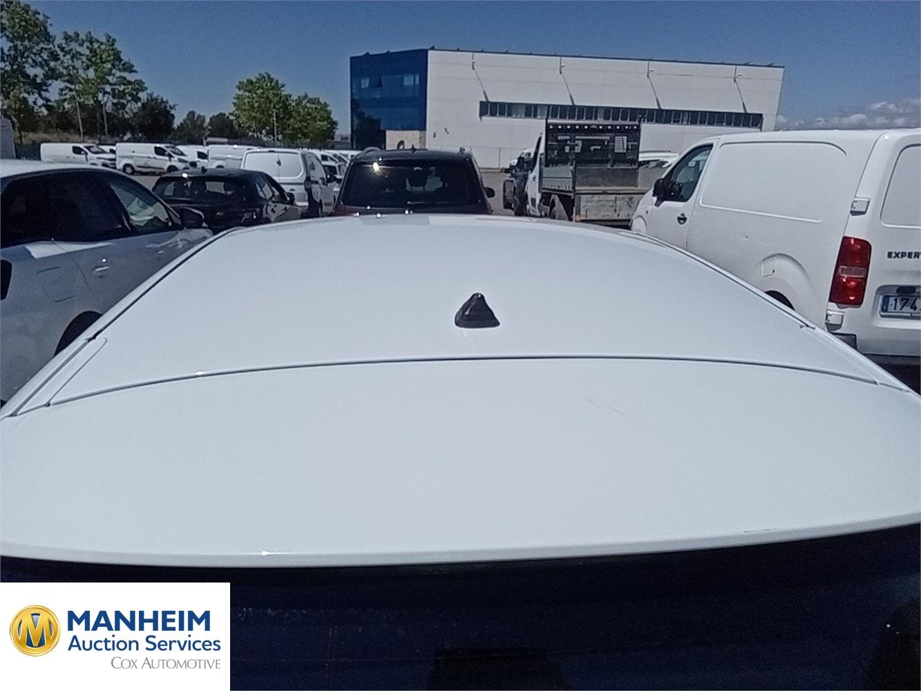 Foto Renault Zoe 33