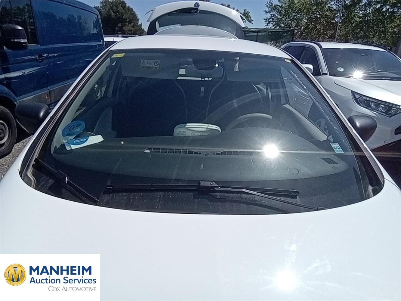 Foto Renault Zoe 51