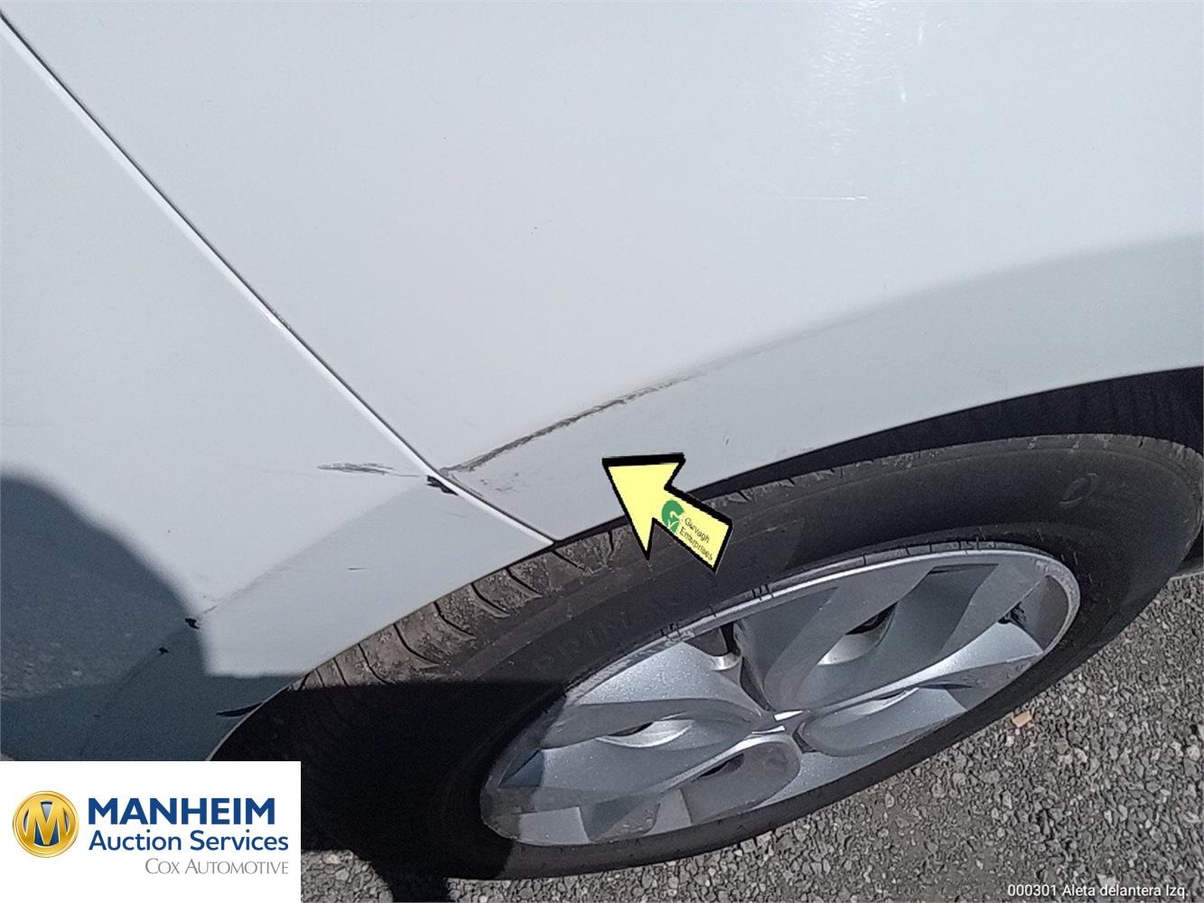 Foto Renault Zoe 58