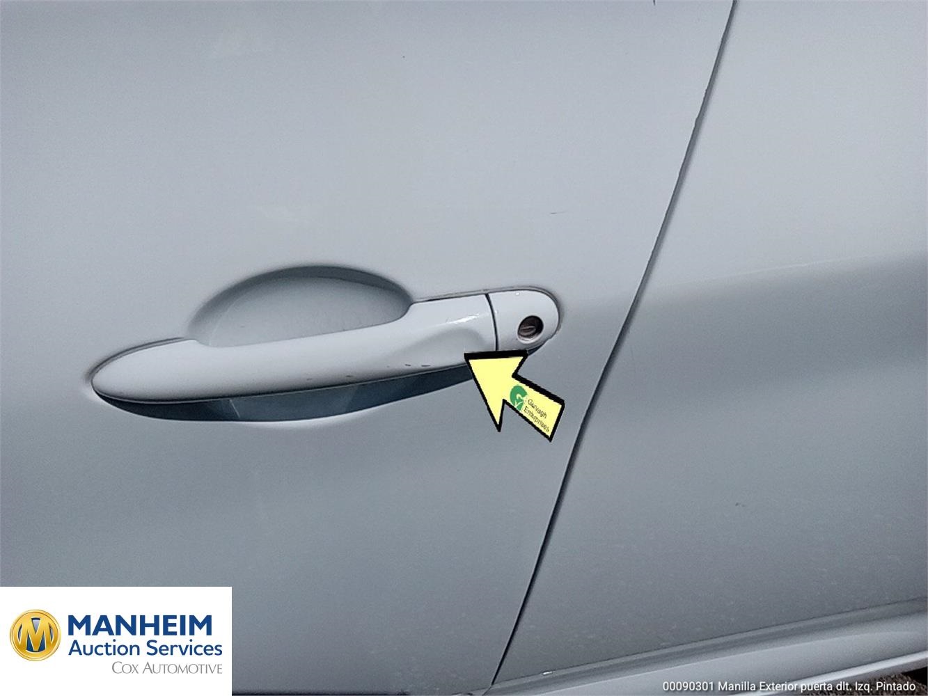 Foto Renault Zoe 59