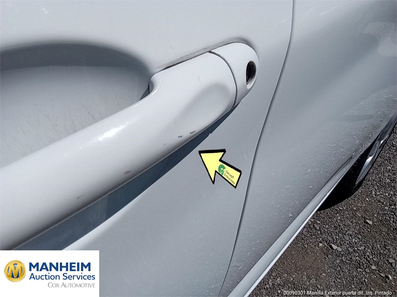 Foto Renault Zoe 60